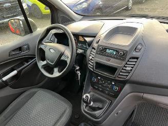 Ford Transit Connect 1.5 TDCI 73KW L2H1 LANG AIRCO KLIMA EURO6 picture 7