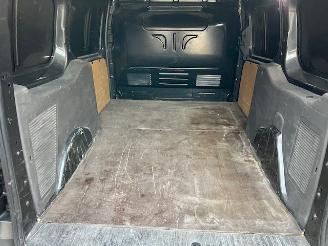 Ford Transit Connect 1.5 TDCI 73KW L2H1 LANG AIRCO KLIMA EURO6 picture 11