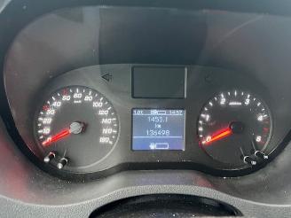 Mercedes Sprinter 314 CDI 105KW MAXI L3H2 AIRCO KLIMA EURO6 picture 6