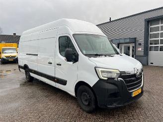 Renault Master 2.3 DCI 107KW MAXI L4H3 AIRCO KLIMA EURO6 picture 5