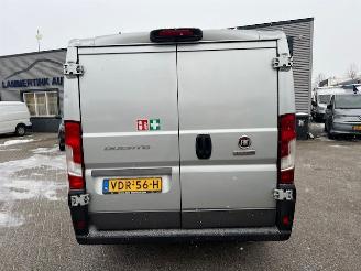 Fiat Ducato 2.3 MJ 96KW L2H1 LANG AIRCO KLIMA NAVI EURO6 picture 3