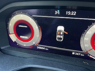 Nissan Qashqai 1.3 MHEV 103kw ACENTA  KLIMA CAM. picture 9