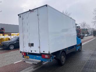 Mercedes   picture 2