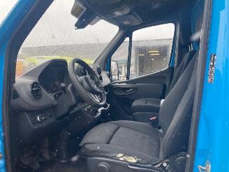 Mercedes   picture 5