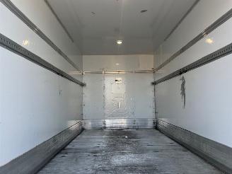 Mercedes Sprinter 311 CDI MEUBELBAK picture 12