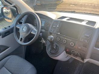Volkswagen Transporter  picture 7