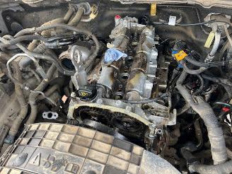 Ford Ranger 2.0 TDCI 125KW EXTRA CAB. AIRCO KLIMA 4WD EURO6 picture 9