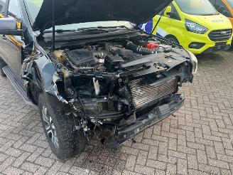 Ford Ranger 2.0 TDCI 156KW DOUBLE CAB. WILDTRAK AUT. KLIMA 4WD picture 14