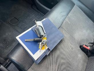 Peugeot Expert 2.0 BLUEHDI 130KW AUTOM. LANG NAVI KLIMA CAM. picture 15