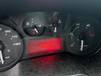 Iveco Daily 35C15 3.0D 107KW KOFFER LAADKLEP LBW KLIMA MARGE AUTO! picture 8