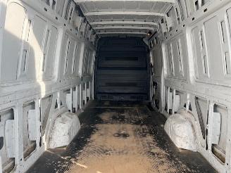 Mercedes Sprinter 316 CDI 120KW MAXI L3H2 AIRCO KLIMA EURO6 picture 14