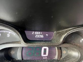 Fiat Talento 1.6 MJ 70KW L2H1 LANG AIRCO KLIMA EURO6 picture 9