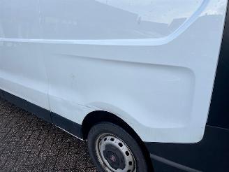 Fiat Talento 1.6 MJ 70KW L2H1 LANG AIRCO KLIMA EURO6 picture 12