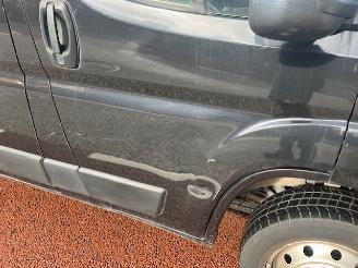 Fiat Ducato 35 2.3 MJ 96KW L2H2  AIRCO KLIMA EURO6 picture 15