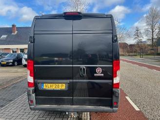 Fiat Ducato 35 2.3 MJ 96KW L2H2  AIRCO KLIMA EURO6 picture 3