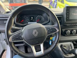 Renault Trafic 2.0 DCI 96KW L2H1 LANG AIRCO KLIMA EURO6 picture 9