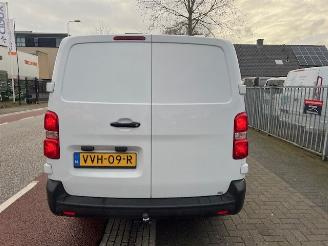 Toyota Proace 2.0 D-4D 106KW  LONG  AIRCO KLIMA EURO6 picture 3
