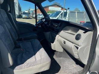 Renault Master 2.5 DCI 88KW L2H2 picture 6