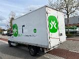 klik voor vergroting