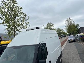 Iveco Daily 35S16 2.3D HIMATIC AUTOM.  KOELING KUHLUNG! picture 16