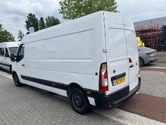 Renault Master 2.3 DCI 100KW MAXI L3H2 AIRCO KLIMA EURO6 picture 4