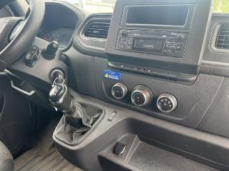 Renault Master 2.3 DCI 100KW MAXI L3H2 AIRCO KLIMA EURO6 picture 8