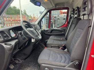 Iveco Daily 35S12 2.3D  MAXI L4H2  EURO6 picture 10