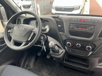 Iveco Daily 35S12 2.3D  MAXI L4H2  EURO6 picture 7