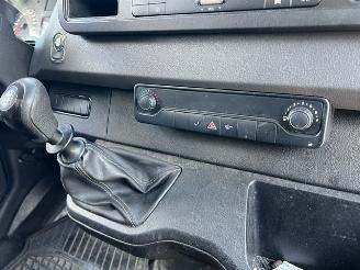 Mercedes Sprinter 314 CDI 105KW  432  KOFFER LAADKLEP LBW EURO6 picture 8