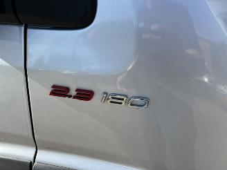 Mc Louis  MENFYS PRESTIGE 5  AIRCO EURO6 DUCATO 180PK picture 21