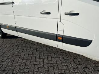 Opel Movano 2.3 CDTI 99KW MAXI L3H2 AIRCO KLIMA NAV EURO6 picture 12