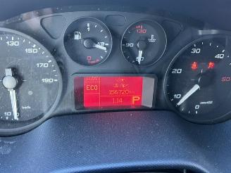Iveco Daily 35S16 2.3D AUT. HIMATIC L2H2 AIRCO KLIMA EURO6 picture 8