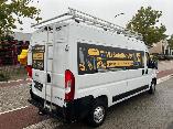 klik voor vergroting