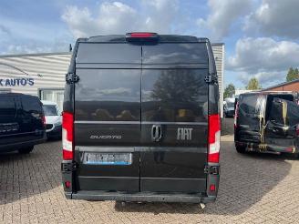 Fiat Ducato 2.2 MJ 132KW  L3H2  AIRCO KLIMA NAVI CAMERA 42.000KM picture 3