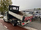klik voor vergroting
