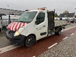 klik voor vergroting