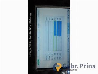 Daihatsu Cuore Cuore (L251/271/276), Hatchback, 2003 1.0 12V DVVT picture 7