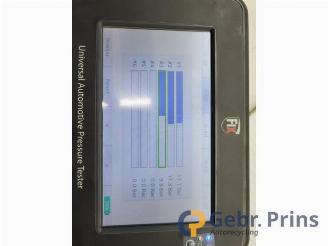 Kia Picanto Picanto (JA), Hatchback, 2017 1.0 DPi 12V picture 10