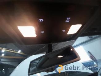 Volkswagen Golf Golf VII (AUA), Hatchback, 2012 / 2021 1.2 TSI 16V picture 15