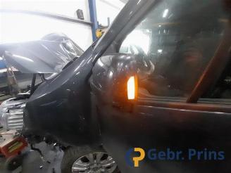 Renault Trafic Trafic (1FL/2FL/3FL/4FL), Van, 2014 2.0 dCi 16V 130 picture 16