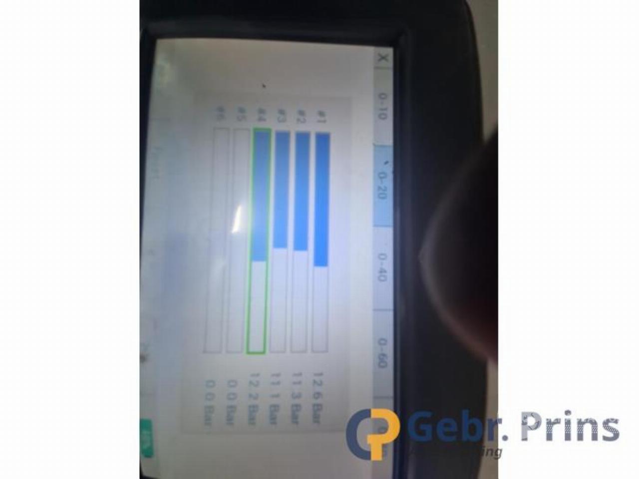 Hyundai Atos Atos, Hatchback, 1997 / 2008 1.1 12V