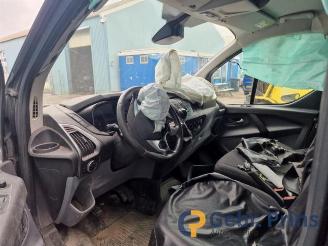 Ford Transit Transit Custom, Bus, 2011 / 2023 2.2 TDCi 16V picture 5