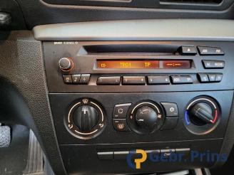 BMW 1-serie 1 serie (E87/87N), Hatchback 5-drs, 2003 / 2012 118i 16V picture 6