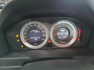 Volvo Xc-70 XC70 (BZ), SUV, 2007 / 2016 2.0 D3 20V picture 5