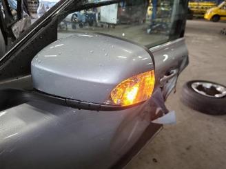 Volvo Xc-70 XC70 (BZ), SUV, 2007 / 2016 2.0 D3 20V picture 11