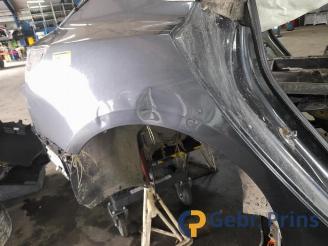 Tesla Model 3 Model 3, Sedan, 2017 Long Range 72kWh picture 19