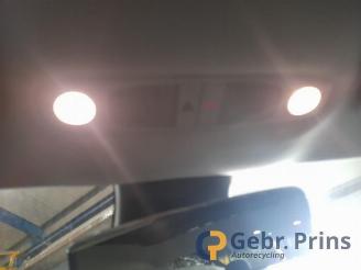 Tesla Model 3 Model 3, Sedan, 2017 Long Range 72kWh picture 15