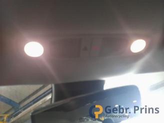 Tesla Model 3 Model 3, Sedan, 2017 Long Range 72kWh picture 15