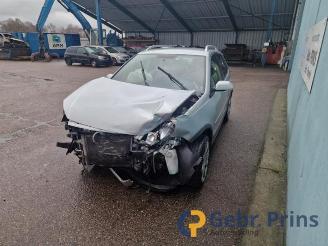 Volkswagen Polo Polo IV (9N1/2/3), Hatchback, 2001 / 2012 1.4 16V picture 3