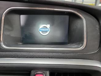 Volvo V-40 V40 (MV), Hatchback 5-drs, 2012 / 2019 2.0 D2 16V picture 15